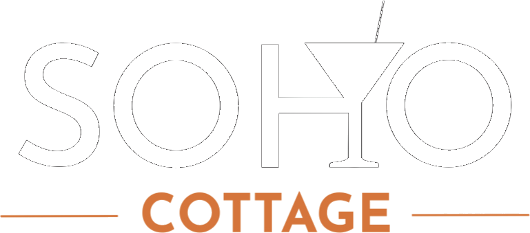 Soho Cottage logo